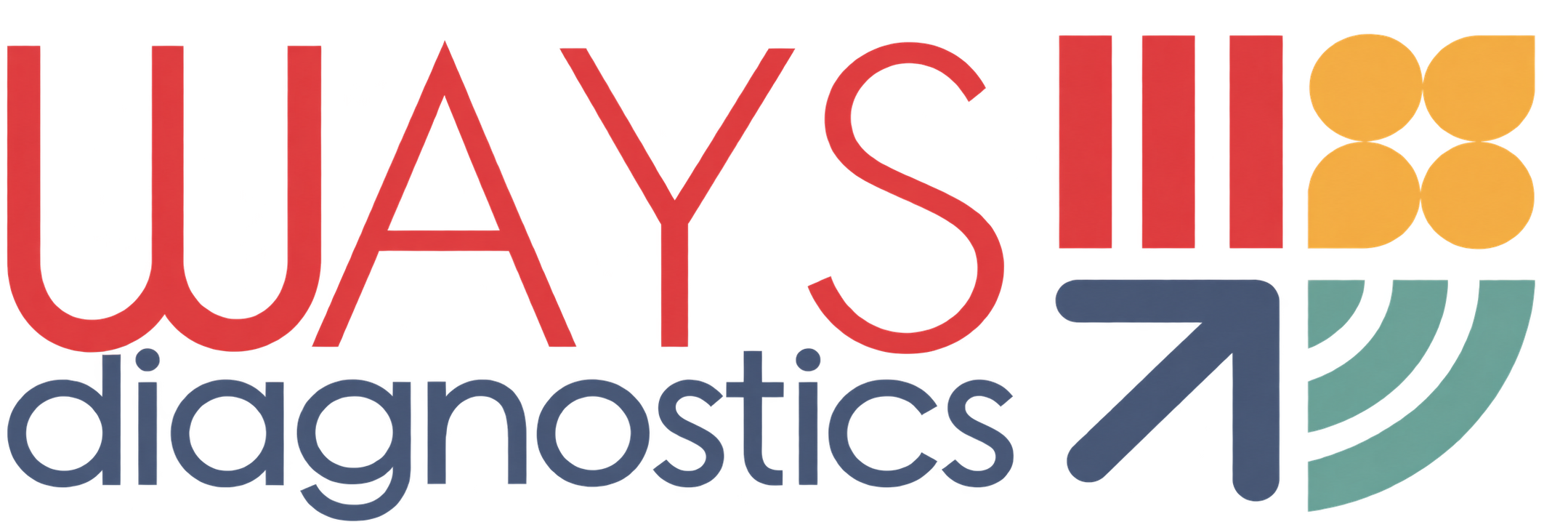 Ways Diagnostics